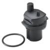 Purgador caldera Junkers 8716106445