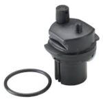 Purgador caldera Junkers 8716106445