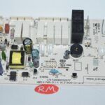 Módulo lavavajillas Teka 81785486 - Imagen 3