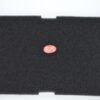 Filtro esponja secadora Beko 2964840100