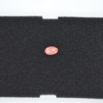 Filtro esponja secadora Beko 2964840100