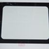 Cristal interior horno Teka 83360509