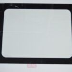 Cristal interior horno Teka 83360509