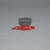 Válvula silicona olla Monix doble labio M955009