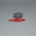 Válvula silicona olla Monix doble labio M955009