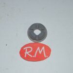 Válvula silicona olla Monix doble labio M955009