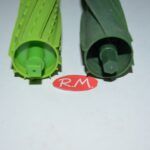 Alternative view of Kit cepillos Roomba serie 800 y 900