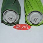 Kit cepillos Roomba serie 800 y 900