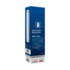 Filtro agua nevera Bosch 11034151