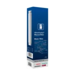Filtro agua nevera Bosch 11034151