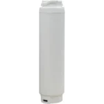 Filtro agua nevera Bosch 11034151
