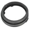 Goma escotilla lavadora Qlive 12638100003084