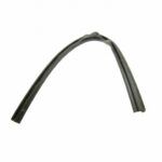 Burlete inferior lavavajillas Haier 49052625
