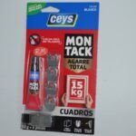 Ceys montack cuadros 507498