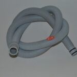 Tubo desagüe C00273284 - 482000022012