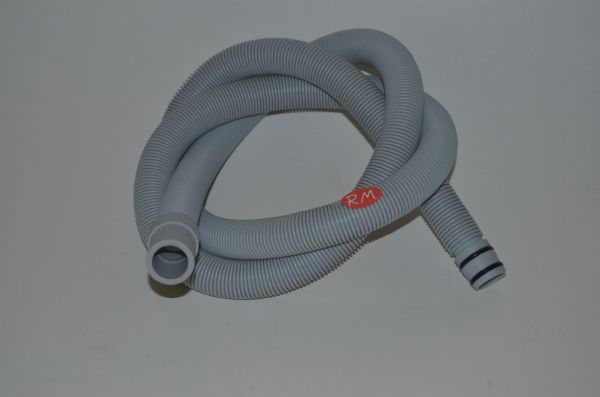 Tubo desagüe C00273284 - 482000022012