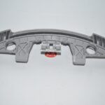 Maneta cierre puerta lavadora Teka 42236415