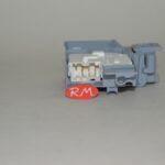 Blocapuerta lavadora Fagor AS0012573 - AS0014944