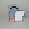 Blocapuerta lavadora Fagor AS0012573 - AS0014944