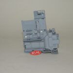 Blocapuerta lavadora Fagor AS0012573 - AS0014944