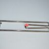 Resistencia lavadora LG AEG73309901 - 5301ER1001B