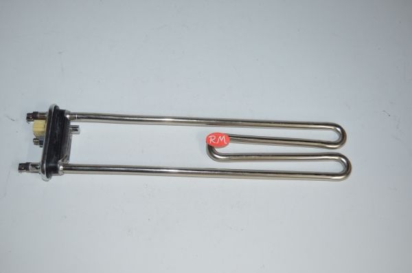 Resistencia lavadora LG AEG73309901 - 5301ER1001B