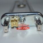 Resistencia lavadora LG AEG73309901 - 5301ER1001B