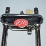 Resistencia lavadora LG AEG73309901 - 5301ER1001B