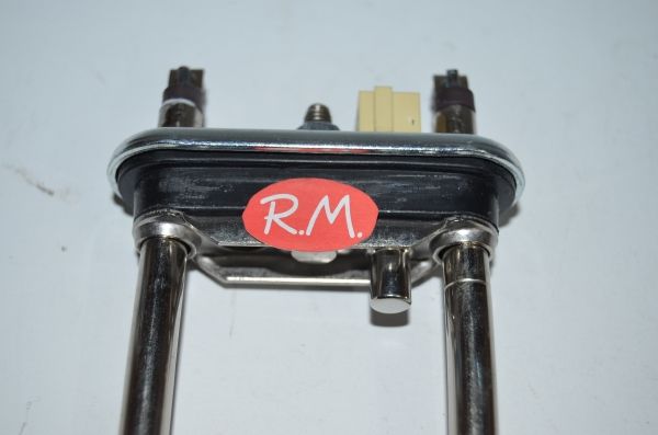 Resistencia lavadora LG AEG73309901 - 5301ER1001B