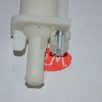 Caudalímetro lavavajillas Balay 607138