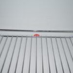 Parrilla horno Teka HLB 458 x 377 mm 83310401
