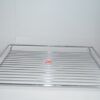 Parrilla horno Teka HLB 458 x 377 mm 83310401