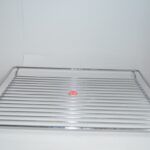 Parrilla horno Teka HLB 458 x 377 mm 83310401