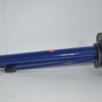 Portavainas Thermor 040235