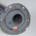 Portavainas Thermor 040235