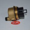 Purgador caldera Roca 125607290