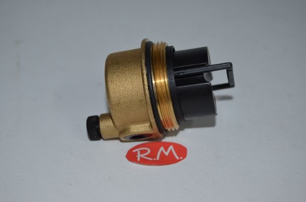 Purgador caldera Roca 125607290