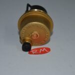 Purgador caldera Roca 125607290