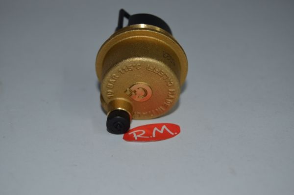 Purgador caldera Roca 125607290