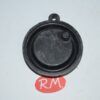 Membrana calentador de agua a gas Fagor AS0012924