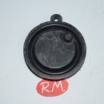 Membrana calentador de agua a gas Fagor AS0012924