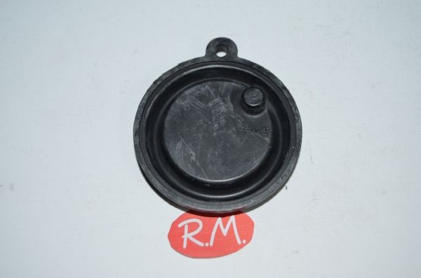Membrana calentador de agua a gas Fagor AS0012924