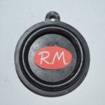 Membrana calentador de agua a gas Fagor AS0012924