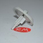 Mando selector cuadro control Roca 125128050