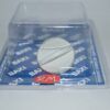 Mando selector cuadro control Roca 125128050