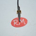 Sonda agua caliente caldera Ariston 65154474 - Imagen 2