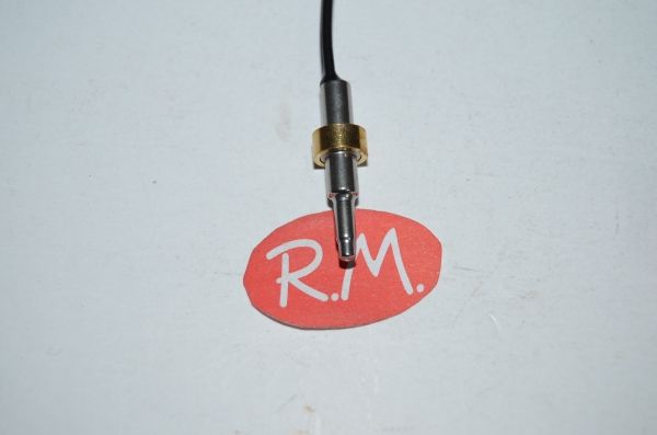 Sonda agua caliente caldera Ariston 65154474 - Imagen 2