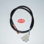 Sonda temperatura caldera Baxi - Cointra 122120590
