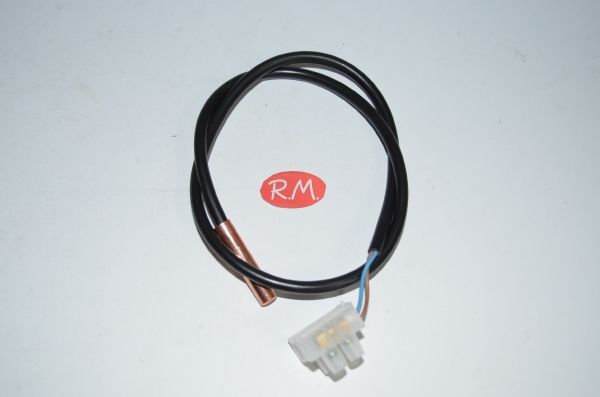 Sonda temperatura caldera Baxi - Cointra 122120590