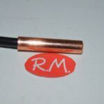 Sonda temperatura caldera Baxi - Cointra 122120590